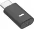 Logitech Zone Vibe Wireless Teams Grafit