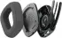 Logitech Zone Vibe Wireless Teams Grafit