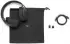 Logitech Zone Vibe Wireless Teams Grafit