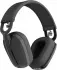 Logitech Zone Vibe Wireless Teams Grafit