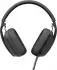 Logitech Zone Vibe Wireless Teams Grafit