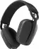 Logitech Zone Vibe Wireless Teams Grafit