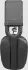 Logitech Zone Vibe Wireless Teams Grafit