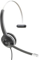 Cisco 531 Wired Single - Headset - On-Ear - kabelgebunden