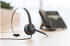 Cisco Systems Headset 531 (CP-HS-W-531-RJ=)