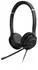 Yealink UH37