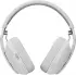 Logitech Zone Vibe Wireless Teams Weiß