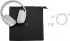 Logitech Zone Vibe Wireless Teams Weiß