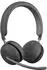 Logitech Zone Wireless 2 UC Version