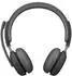 Logitech Zone Wireless 2 UC Version