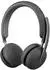 Logitech Zone Wireless 2 UC Version