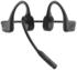 Shokz Opencomm 2 UC No Dongle