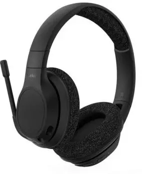 Belkin SoundForm Adapt
