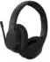 Belkin SoundForm Adapt
