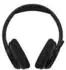 Belkin SoundForm Adapt