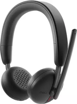 Dell WL3024