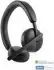 Dell WL3024