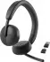 Dell WL3024