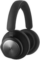 Bang&Olufsen 1307802, Bang&Olufsen Beocom Portal UC anthrazit schwarz