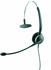 Jabra GN2100