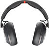 poly 8G7T7AA, Poly Voyager Surround 85 - Voyager Surround 80 series - Headset -
