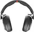 Poly Voyager Surround 85 UC USB-C