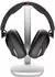 Poly Voyager Surround 85 UC USB-C