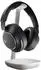 Poly Voyager Surround 85 UC USB-C