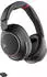 Poly Voyager Surround 85 UC USB-C