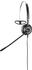 Jabra BIZ 2400