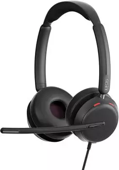 Epos Impact 860