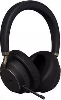 Yealink BH76 Plus USB-A UC