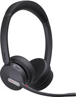 Yealink 1208665, Yealink BH70 Mono Teams USB-A