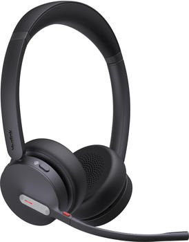 Yealink BH70 Mono Teams USB-A