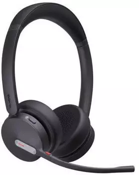 Yealink BH70 Dual UC USB-A