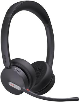 Yealink BH70 Dual Teams USB-A