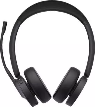 Yealink BH70 Mono Teams USB-C