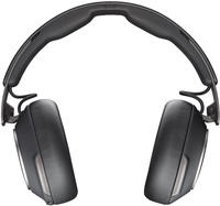 HP Poly Voyager Surround 80 UC Microsoft Teams Certified USB-C Headset +USB-C/A