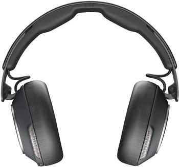 HP Voyager Surround 80