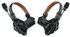 Hollyland Solidcom C1 Pro-2S