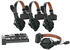 Hollyland Solidcom C1 Pro-4S