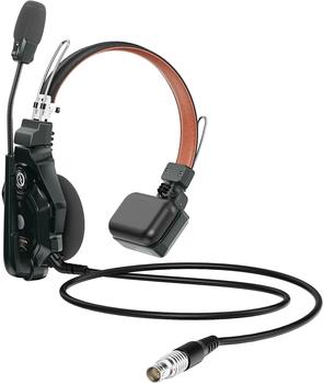 Hollyland Solidcom C1 Pro Wired