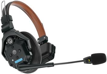 Hollyland Solidcom C1 Pro Remote