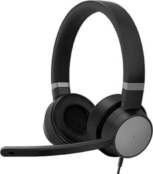 Lenovo Go Wired ANC Headset