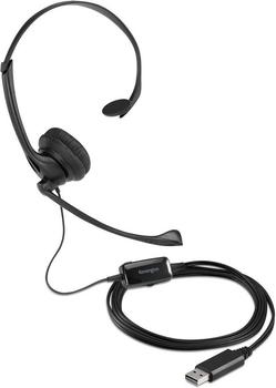 Kensington Mono USB