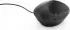 Dell Premier kabelloses Headset mit ANC - WL7024