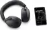 Dell Premier kabelloses Headset mit ANC - WL7024
