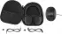 Dell Premier kabelloses Headset mit ANC - WL7024