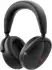 Dell Premier kabelloses Headset mit ANC - WL7024