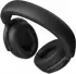 Dell Premier kabelloses Headset mit ANC - WL7024